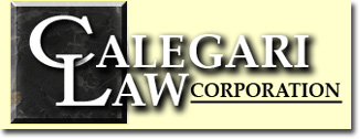 Business Law, Construction Law, Construction Defects, and Mediation
