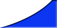 Strategic Partners and Business Associates