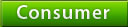 Consumer