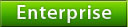 Enterprise