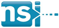 NSI