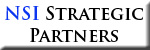 Strategic Partnersand Business Associates