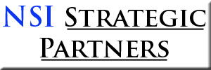 Strategic Partners and Business Associates